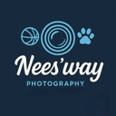 Nees‘Way Photography