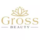 GROSS BEAUTY