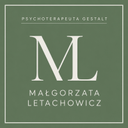 Małgorzata Letachowicz