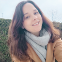 Matern'elle