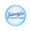 Johnny’s Auto Spa + Detail