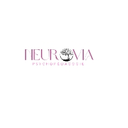 Neurovia