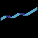 Deutsche Börse Prague