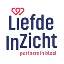 LiefdeInZicht relatietherapie Twente
