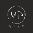 MP Hair