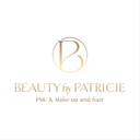 Beauty by Patricie
