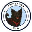 Trimsalon Vila