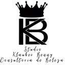 Studio Klauber Benny