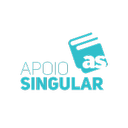 Apoio singular