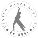 Centro Danza Buratto asd
