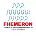 FHEMERON - Hemocentro do estado de Rondônia