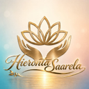 Hieronta Saarela (Avoinna varausten mukaan)