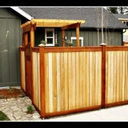 Gentle Smiles Of Raleigh