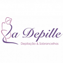 La Depille Depilação