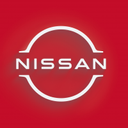 Nissan Ireland