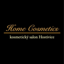Home Cosmetics