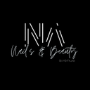 Nail's & Beauty Avenue
