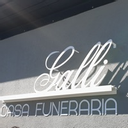 Onoranze Funebri Galli di galli Alberto & c. snc