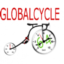 GLOBALCYCLE64