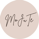 MoJuTe.cz