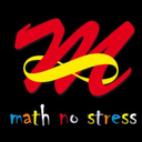 Neol Center - Mathnostress