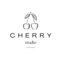 Cherry studio