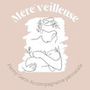 Fanny Mère’veilleuse