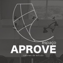 Espaço Aprove