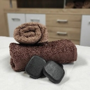 Masáže Martina Ehrenbergerová