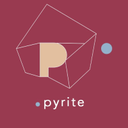 Pyrite architecture