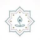 Yoganka