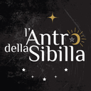 L'Antro della Sibilla