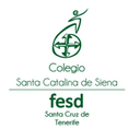 Colegio Santa Catalina de Siena FESD