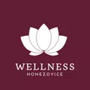 Wellness Honezovice