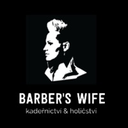 Barber´s wife Rudná - holičství