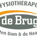 Fysiofitness de Brug