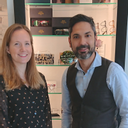 Lunettes & Cie Paris