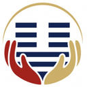 REKONDIČNÍ CENTRUM Mgr. Eva Osvaldová