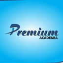 Academia Premium Fortaleza