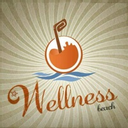 Wellness Beach