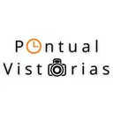 Pontual Vistorias