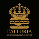 L’Alturìa