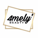 4mely Beauty
