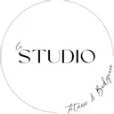 LE STUDIO FITNESS
