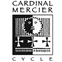 Collège Cardinal Mercier - DOA