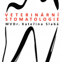 Veterinární stomatologie