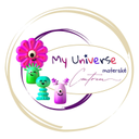 Materské centrum MyUniverse