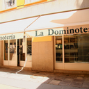 LA DOMINOTERÍA PAPELES ESPECIALES SL