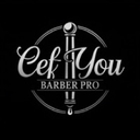 Cefyou barber pro