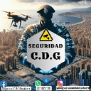 Seguridad CDG